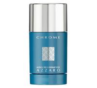 AZZARO Líneas de Baño Hombre Chrome Desodorante en Stick