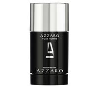 AZZARO Líneas de Baño Hombre Pour Homme (Deodorant Stick)