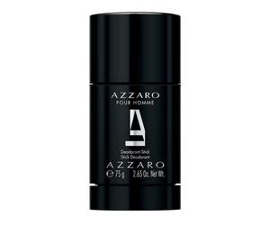 AZZARO Líneas de Baño Hombre Pour Homme (Deodorant Stick)