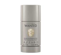 AZZARO Líneas de Baño Hombre Wanted (Deodorant Stick)