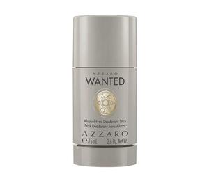 AZZARO Líneas de Baño Hombre Wanted (Deodorant Stick)