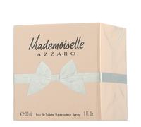 Azzaro Mademoiselle EDT 30 ml