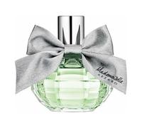 Azzaro Mademoiselle L'Eau Très Florale Eau de Toilette 30 ml