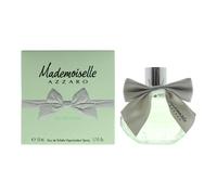 Azzaro Azzaro Mademoiselle 3 Etv 50Ml 50 ml