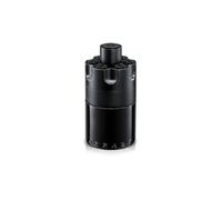 THE MOST WANTED eau de parfum intense vaporizador 150 ml