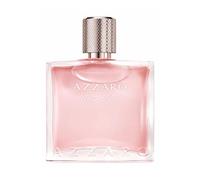 Azzaro Pour Elle 2025 Eau de Parfum 100 ml