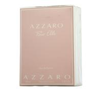 Azzaro pour Elle EDP 100 ml
