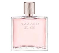 Azzaro Pour Elle - Perfume femenino floral picante para mujer, elegante y seductor para mujer, 100 ml