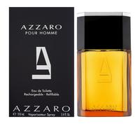 Azzaro pour Homme 100 ml