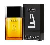 Azzaro pour Homme 50 ml