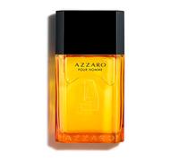 AZZARO Pour Homme - 50 ML Eau de toilette Perfumes Hombre