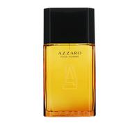 ¡71% DTO! Azzaro Pour Homme Eau de Toilette 200 ml