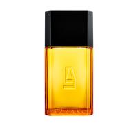 Azzaro POUR HOMME Eau de toilette 50 ml