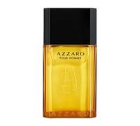 Azzaro Pour Homme Eau de Toilette 50 ml