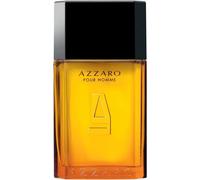 Azzaro Pour Homme Eau de Toilette Hombre 100mL