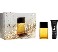 Azzaro Pour Homme Eau de Toilette Hombre