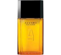 Azzaro Pour Homme Eau de Toilette Hombre 50mL