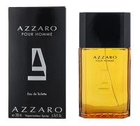 Azzaro Pour Homme Eau de toilette Spray 200 ml Hombre