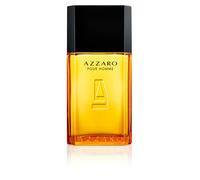 ¡71% DTO! Azzaro Pour Homme Eau de Toilette 200 ml