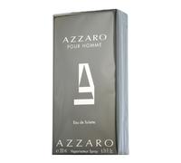 Azzaro pour Homme EDT 200 ml