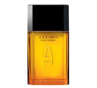 ¡66% DTO! Azzaro Pour Homme EDT 100 ml