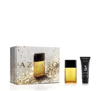 Azzaro Pour Homme Estuche | Paco Perfumerías n/a 100 ml Vaporizador + Hair & Body 75 ml