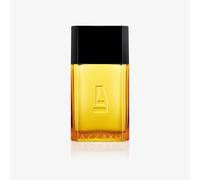 Azzaro - Pour Homme Refillable Perfumes 50 ml male