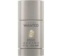 Azzaro Se busca desodorante en barra 75mL
