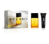 Azzaro Azzaro Pour Homme Set