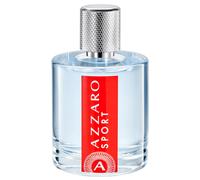 Mejor Dto! Sport Edt 100 ml Eau de Toilette