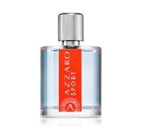 Azzaro Sport Eau de Toilette | Precio, Comprar n/a 100 ml Vaporizador