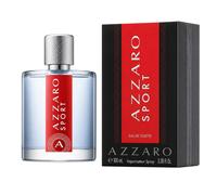 Azzaro Sport EDT 100 ml