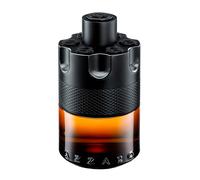 Azzaro Perfumes masculinos Wanted The Most WantedLe Parfum 100 ml