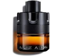 Azzaro Wanted The Most Le Parfum 50 ml