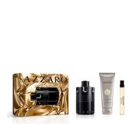 Azzaro The Most Wanted Cofre de Regalo