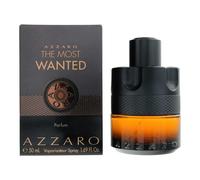 Azzaro Wanted The Most Le Parfum 50 ml