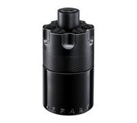 THE MOST WANTED eau de parfum intense vaporizador 150 ml