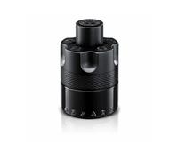 THE MOST WANTED eau de parfum intense vaporizador 100 ml