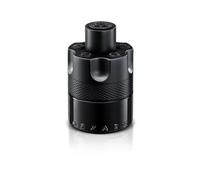 THE MOST WANTED eau de parfum intense vaporizador 50 ml