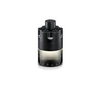 AZZARO The Most Wanted Eau de Toilette 100ml