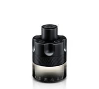 Azzaro The Most Wanted Eau de Toilette 50ML