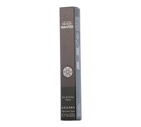 Azzaro The Most Wanted EDP intenso 10 ml