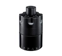 THE MOST WANTED eau de parfum intense vaporizador 50 ml