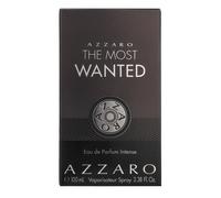 ¡53% DTO! The Most Wanted Eau de Parfum Intense 100 ml