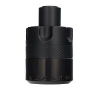 Azzaro The Most Wanted Intense Eau de Parfum 50 ml Hombre
