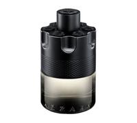 THE MOST WANTED INTENSE eau de toilette intense vaporizador 50 ml