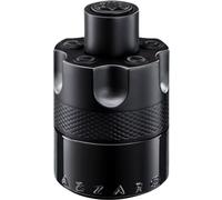 AZZARO The Most Wanted Intense EDP 50 ml
