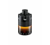 Azzaro Perfumes masculinos Wanted The Most WantedLe Parfum 100 ml