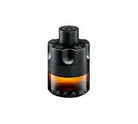 AZZARO The Most Wanted Le Parfum 50ml