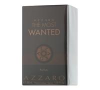 Azzaro Perfumes masculinos Wanted The Most WantedLe Parfum 100 ml